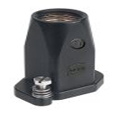 19400030400 HARTING product image